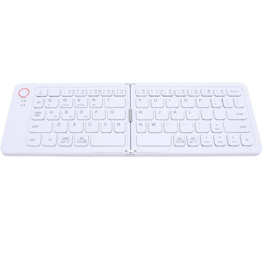 WhiteFlex Duo