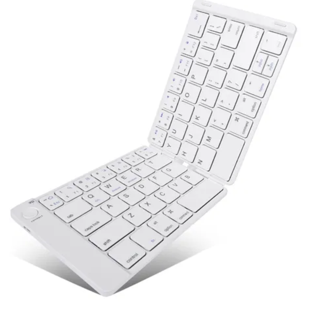 WhiteFlex Duo