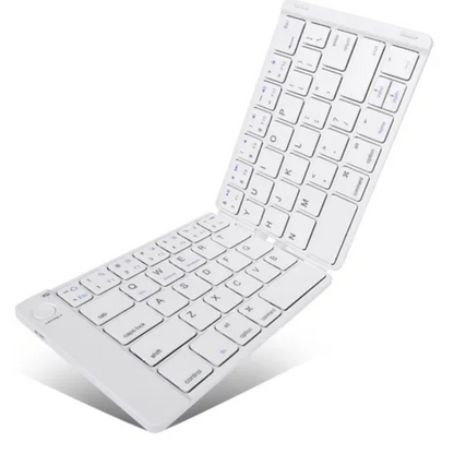 WhiteFlex Duo